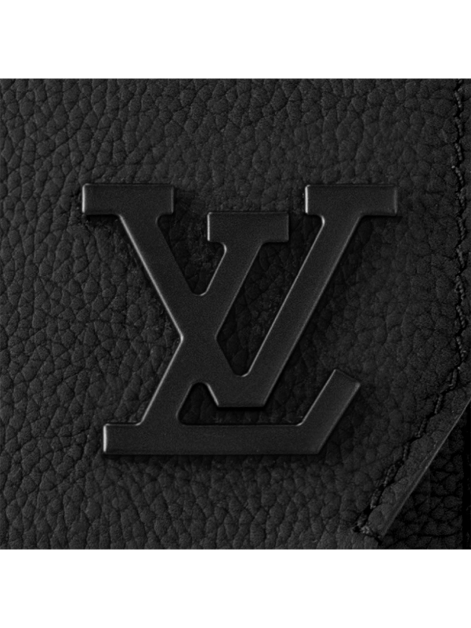 Сумка-слинг Louis Vuitton Pilot